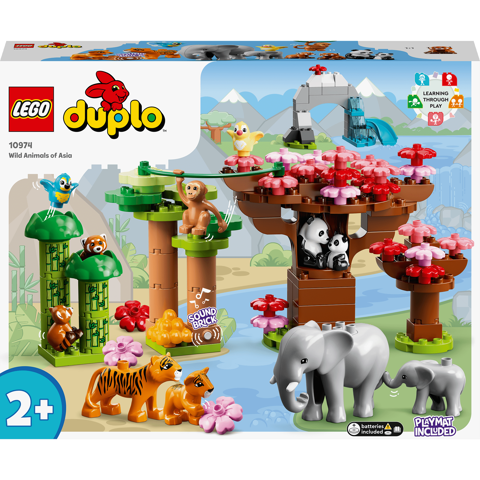 3375b6313a9572b58bf72cb8736d3799 - Lego конструктор за игра или подарък: как да изберете според възрастта и интересите - Майка и бебе