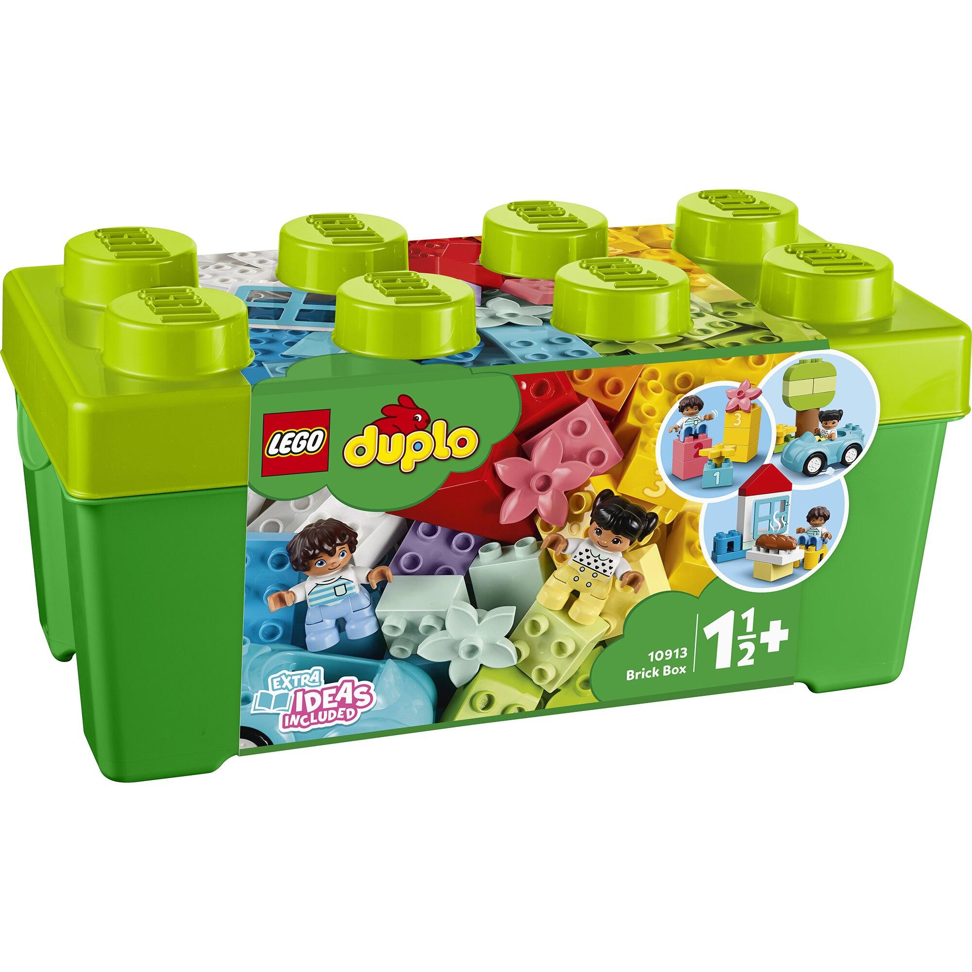Ccf87a3ffd3a26c75e2bca375a0ff363 - Най-добрите Lego конструктори &ndash; как да изберете подходящ комплект според възрастта и интересите