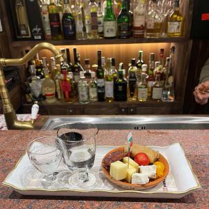 Bestix-gifto-degustacia-rakia - Ваучер за преживяване: идеи за подарък и важни проверки - Общи